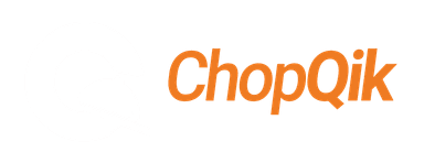 ChopQik